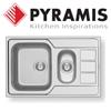 Pyramis