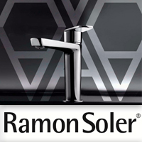Ramon Soler