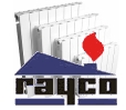 Rayco