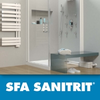 Sanitrit