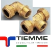 Tiemme