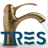 Tresgriferia