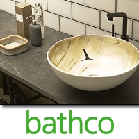 Bathco