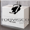 Torvisco