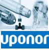 Uponor