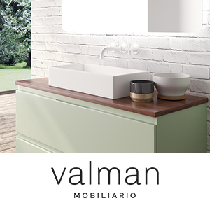 Valman