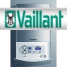 Vaillant