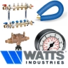 Watts