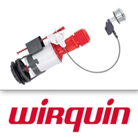 Wirquin