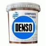 Denso