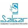 Salgar