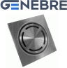 Genebre 06