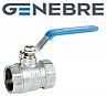 Genebre_16