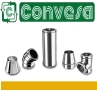 Convesa