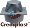 Crearplast_06