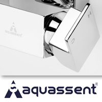 AQUASSENT