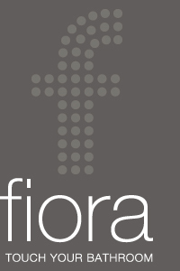 Fiora