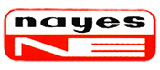 Nayes