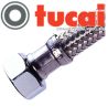 Tucai