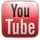 Video Tutorial
