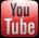 Video Tutorial